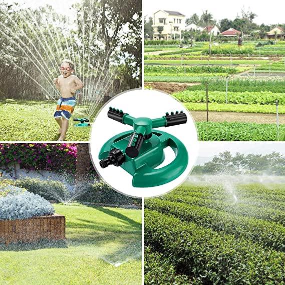360° Rotating Faucet Sprayer Head – Water Saving & Easy Cleaning Attachment
