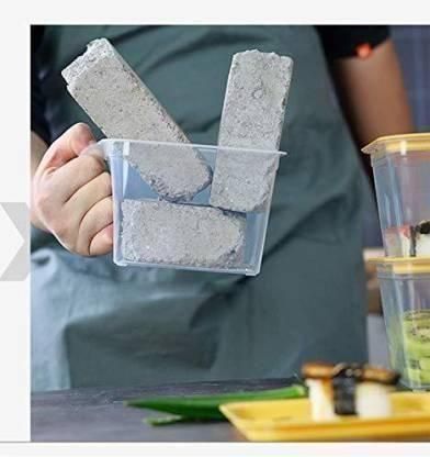 Unbreakable kitchen storage Basket